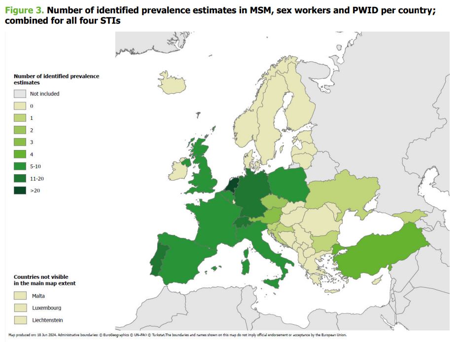 STIs_EpiNews_240905.JPG